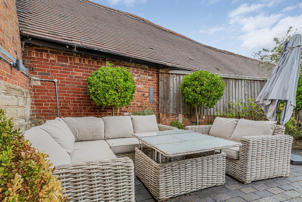 Additional image 40 of Pigtrot Lane, Tanworth-in-Arden, Warwickshire B94 5BJ