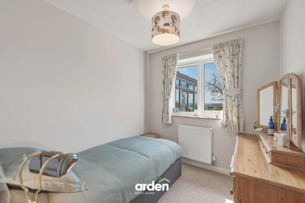 Additional image 11 of Glenfield Close, Redditch, B97