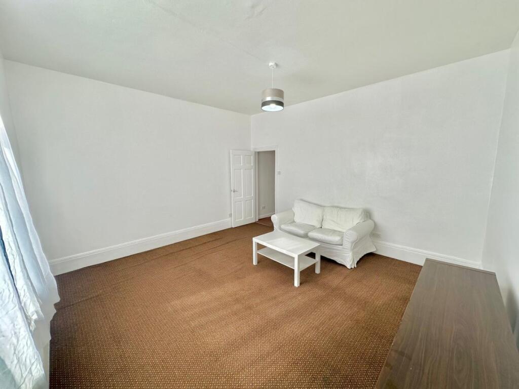Main image of property: Lea Bridge Road,