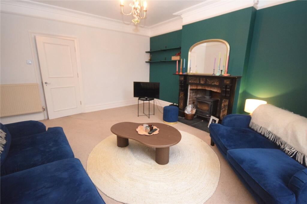 Additional image 11 of Portway, Wells, BA5