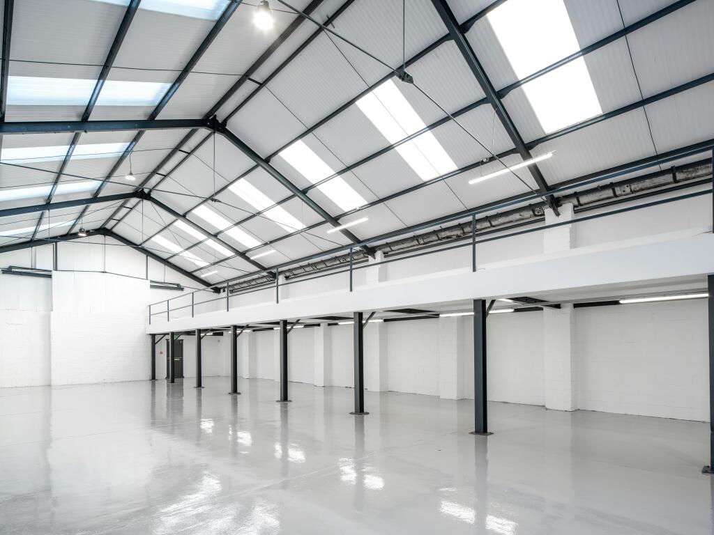 C Sandfield Warehouse 3.jpg