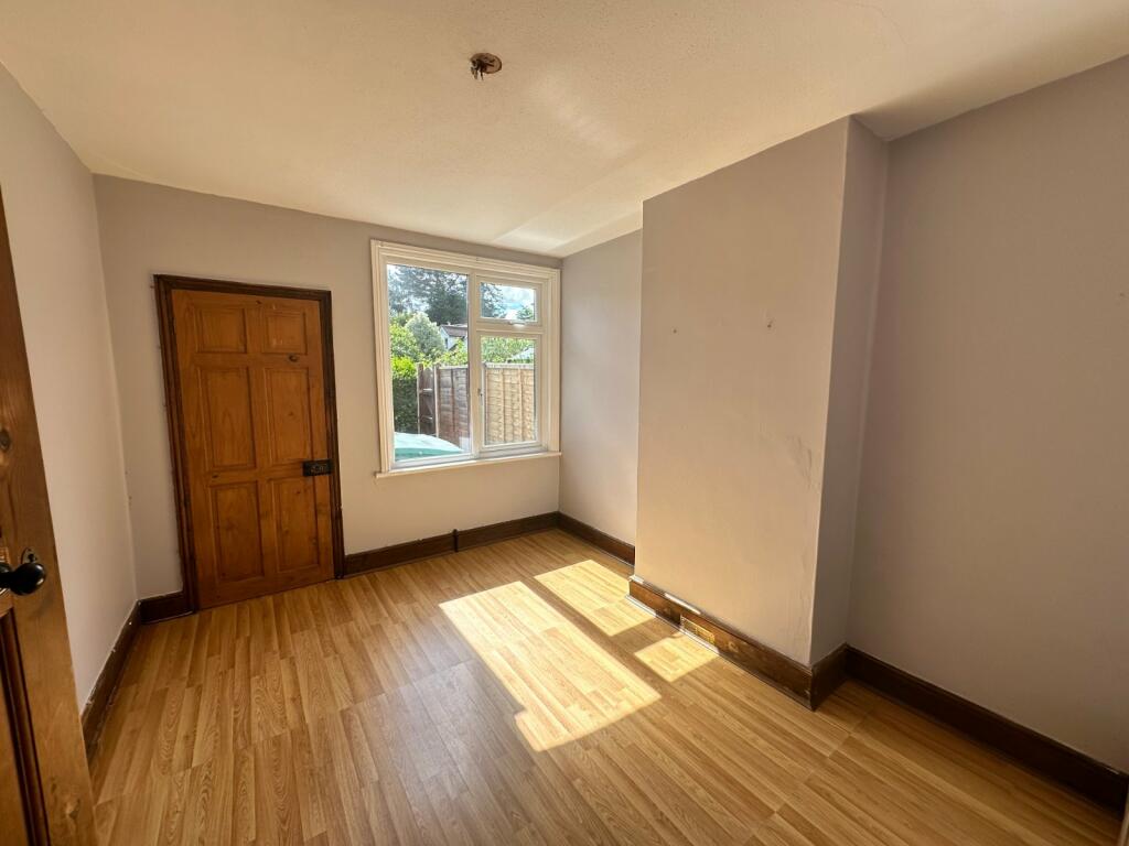 Photo of the property