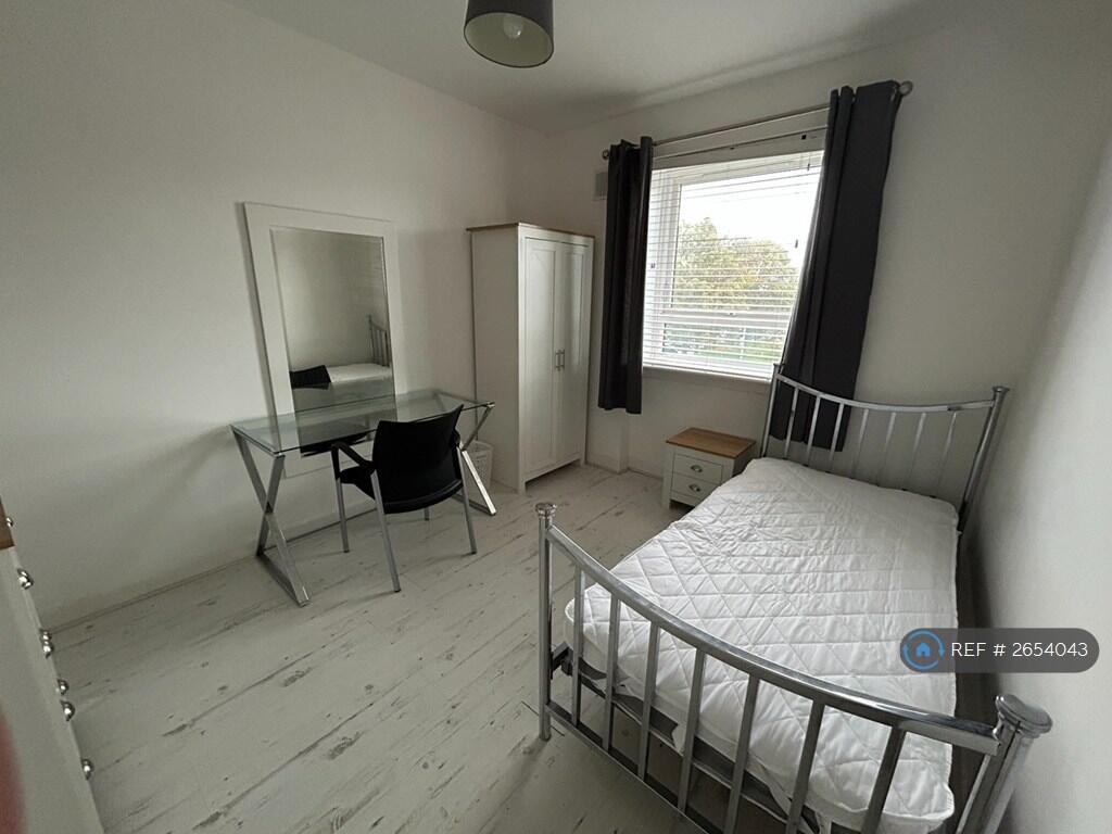 Additional image 11 of Printfield Terrace, Aberdeen, AB24