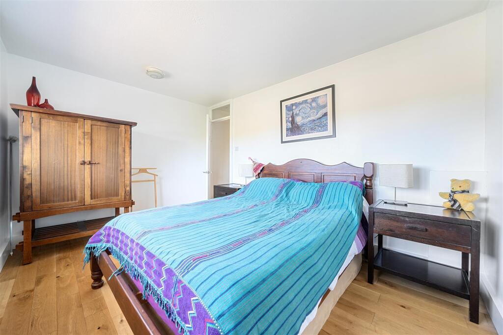 House in Maidstone, Tovil - View 4