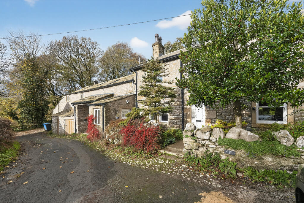 Additional image 10 of Malham, Skipton, BD23