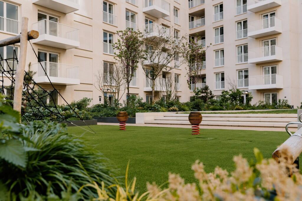 Property photo 9