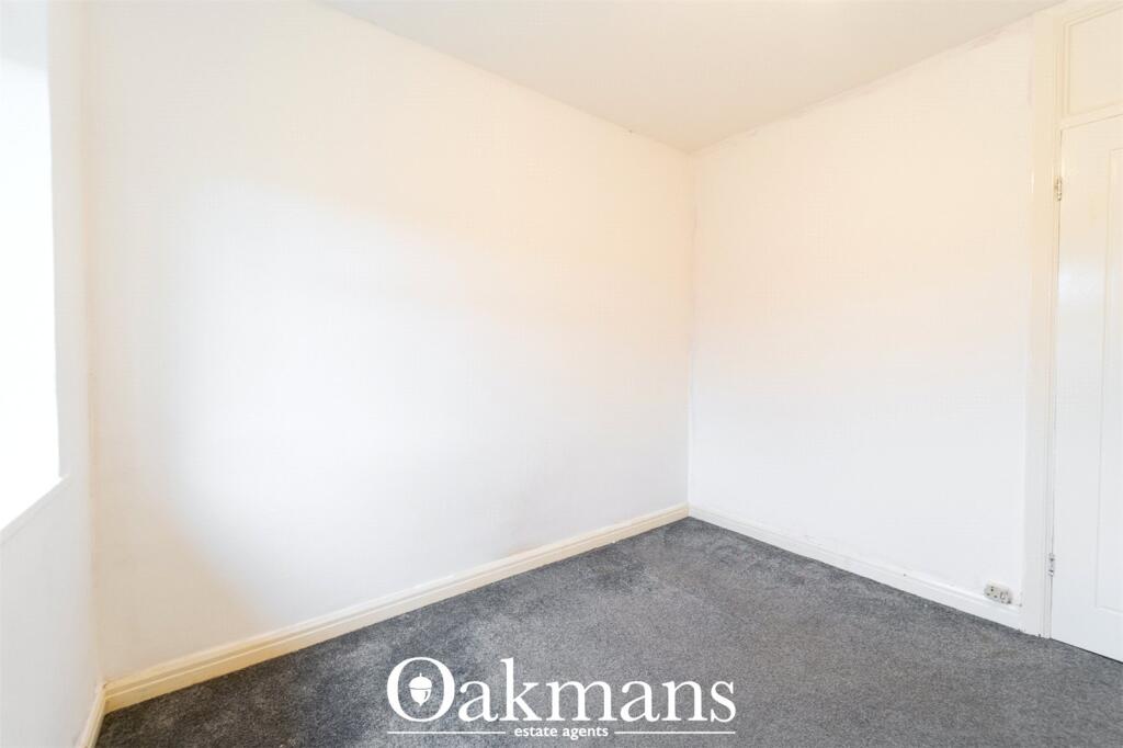 Additional image 15 of Kendal Rise Road, Rednal, Birmingham, West Midlands, B45