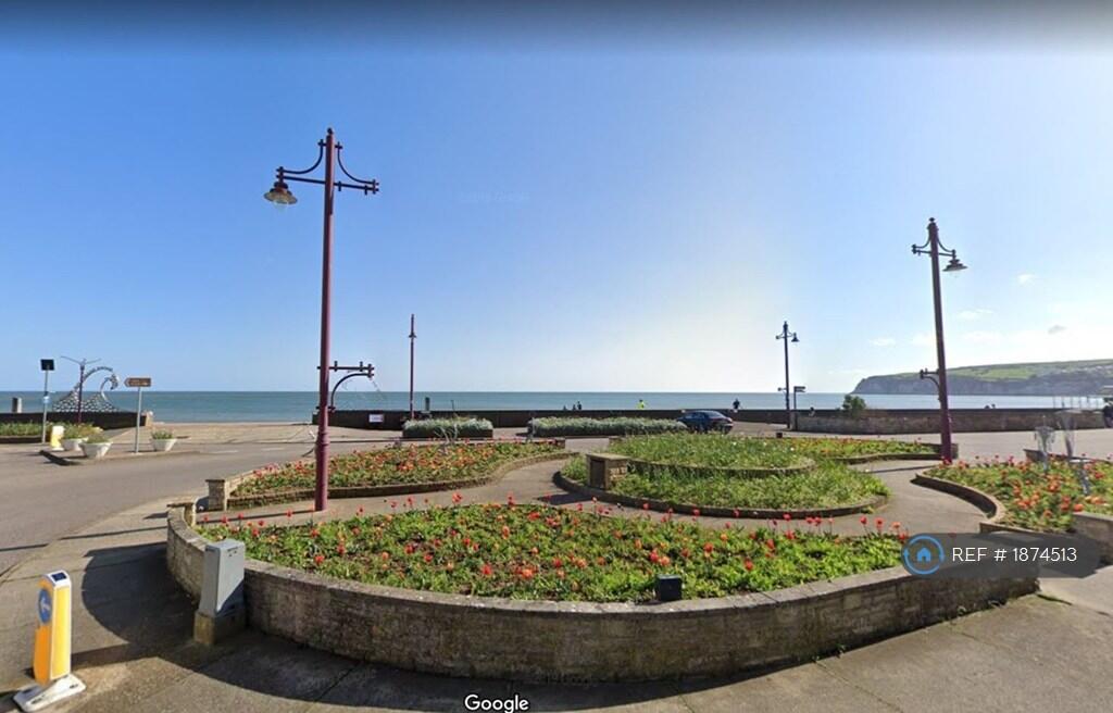 Main image of property: Marine Crescent, Seaton, EX12