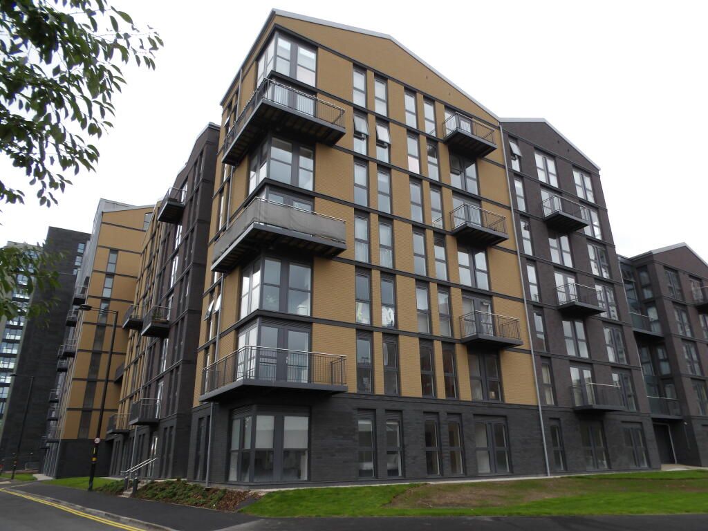 Property photo 6