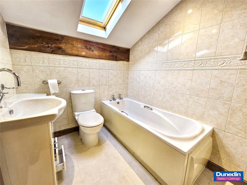 Additional image 16 of 3 Kiln Court, Alvechurch, Birmingham, B48