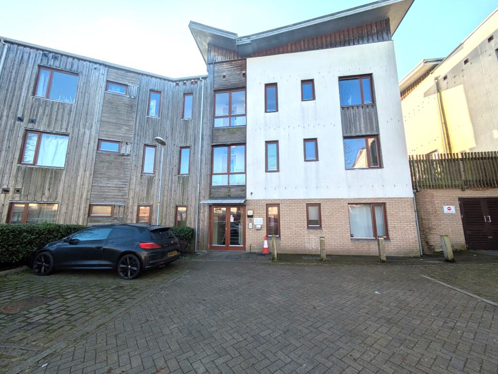 Main image of property: Great Mead, CHIPPENHAM