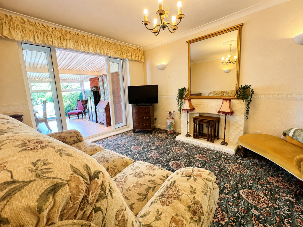 House in Leicester - View 4