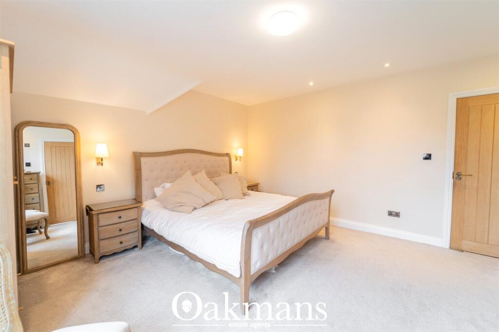 Additional image 44 of Beaks Hill Road, Birmingham, West Midlands, B38