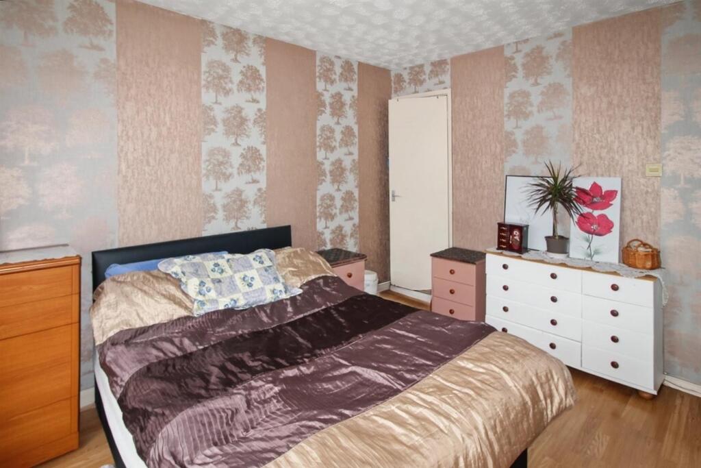 Bacton Road, Norwich photo 3