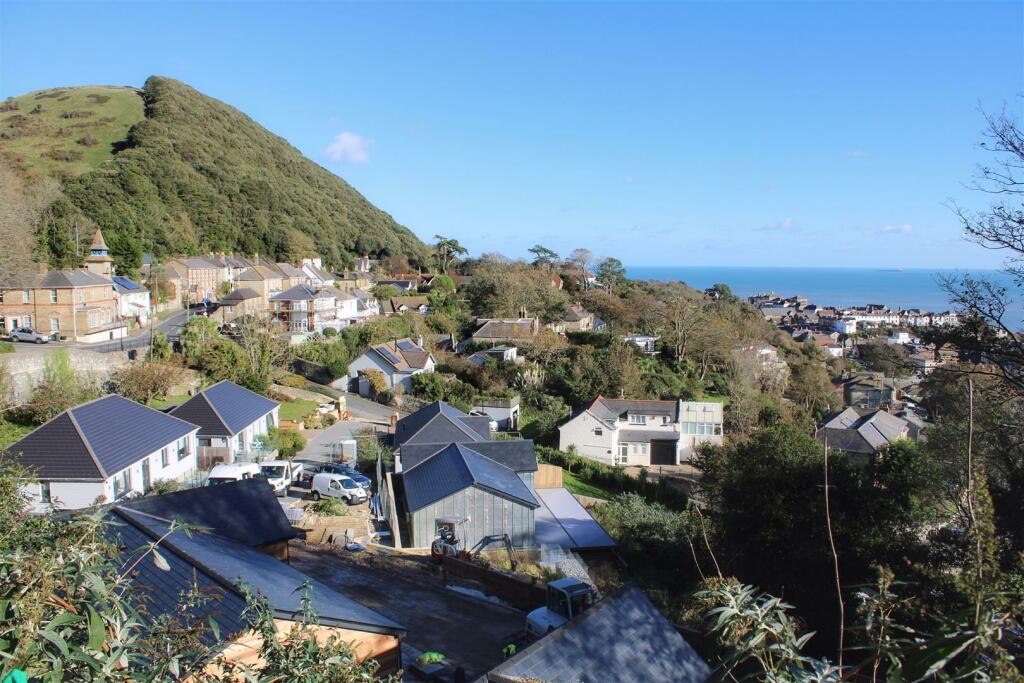 Grove Road, Ventnor photo 2