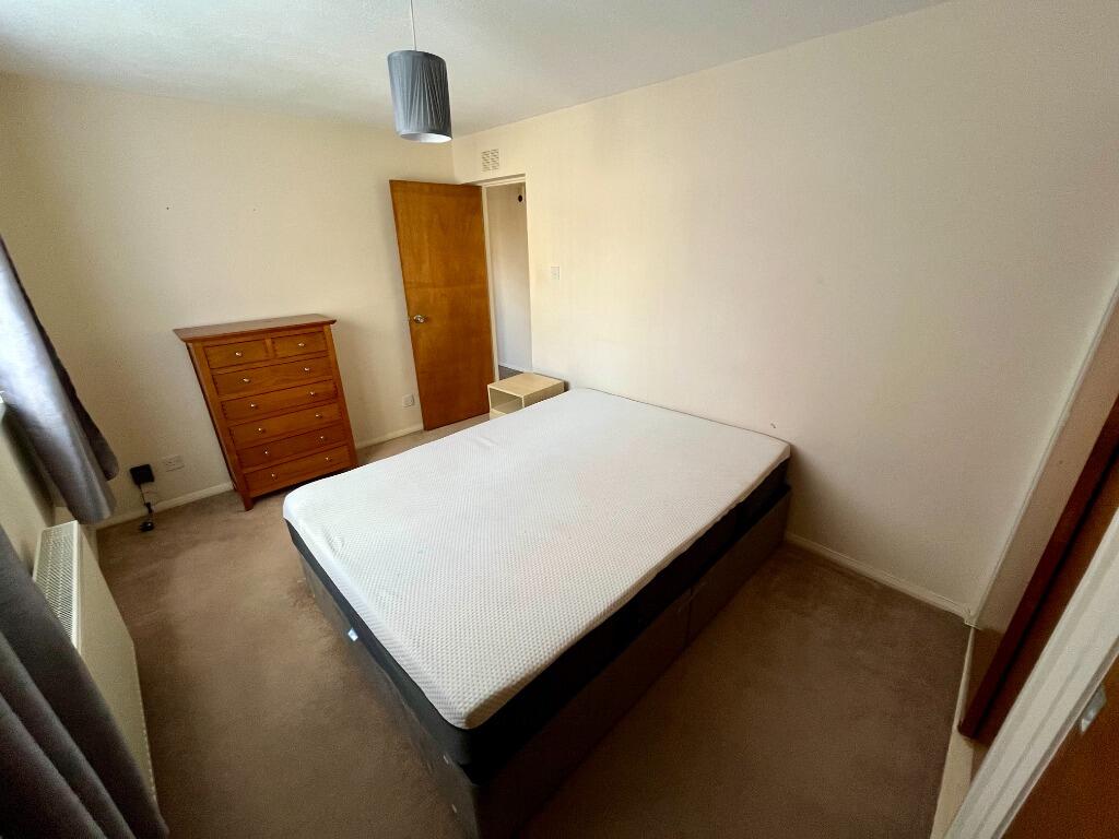 Additional image 5 of 10 Rousay Place, Aberdeen, AB15 6HG