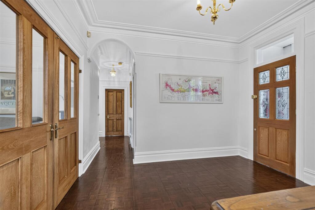 House in Walsall, Hardwick - View 4