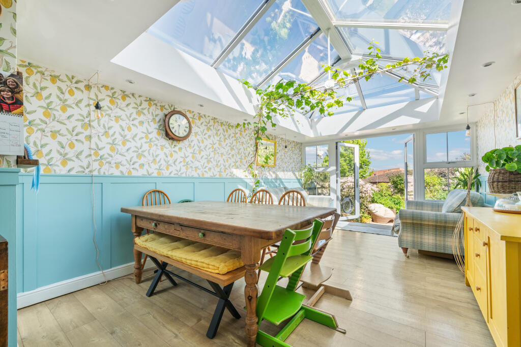 Monmouth Road, Dorchester, Dorset, DT1 photo 4