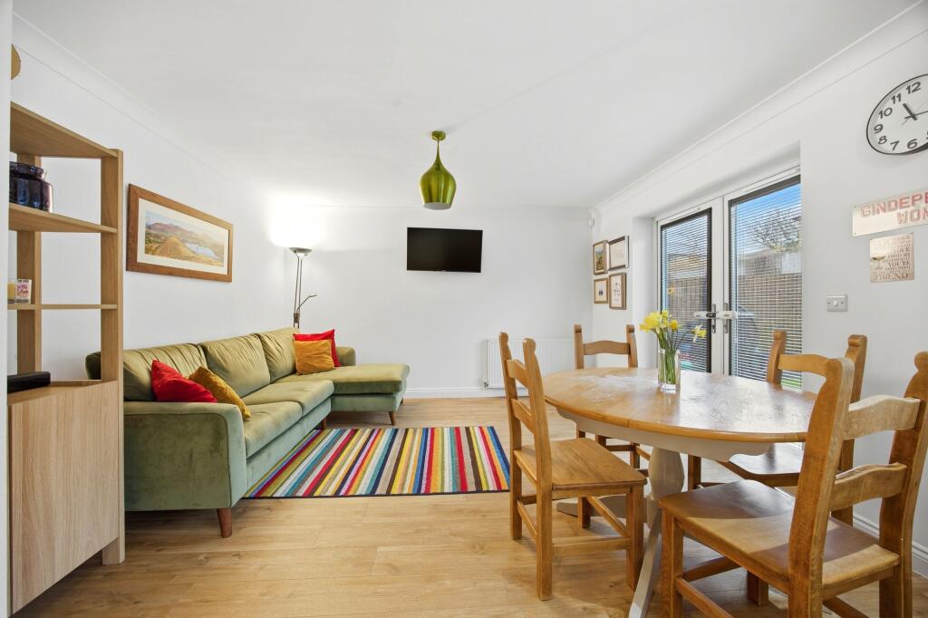 Hollin Way, Rawtenstall, BB4 photo 3