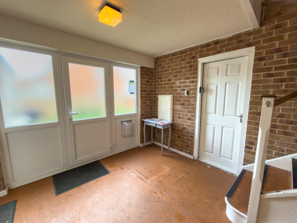 Main image of property: 39 Guisborough Court, Middlesbrough TS6 9NL