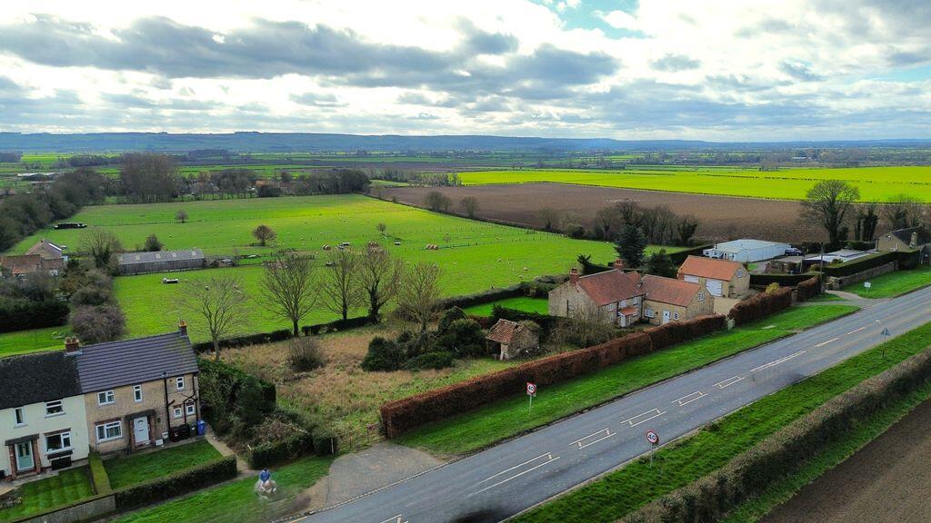 Main image of property: Main Road, Scarborough