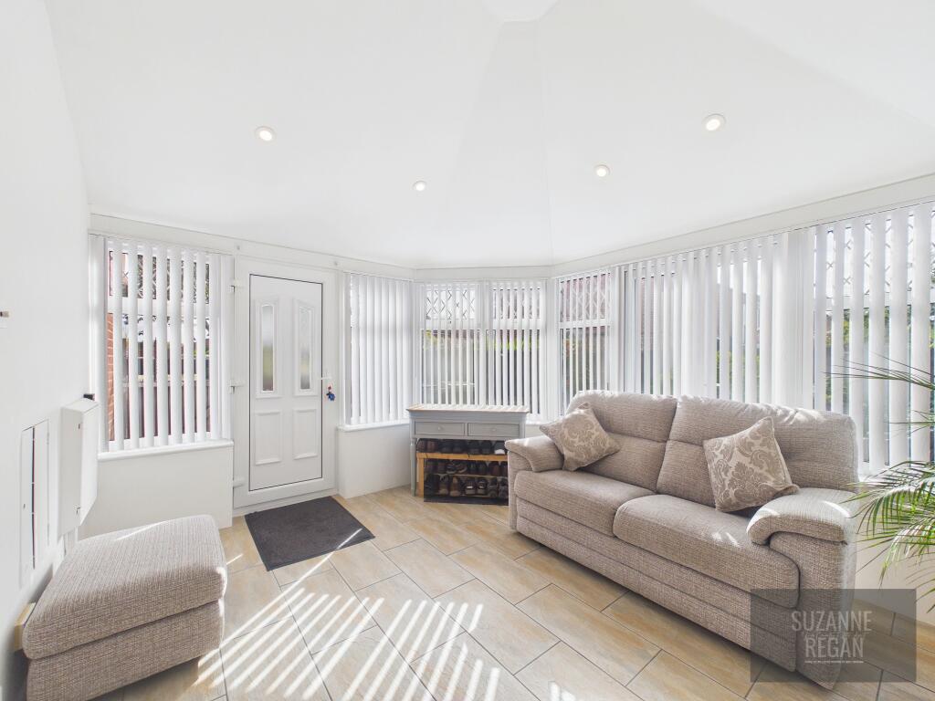 House in Coventry - View 4