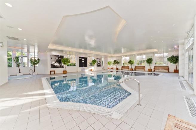 Property photo 8