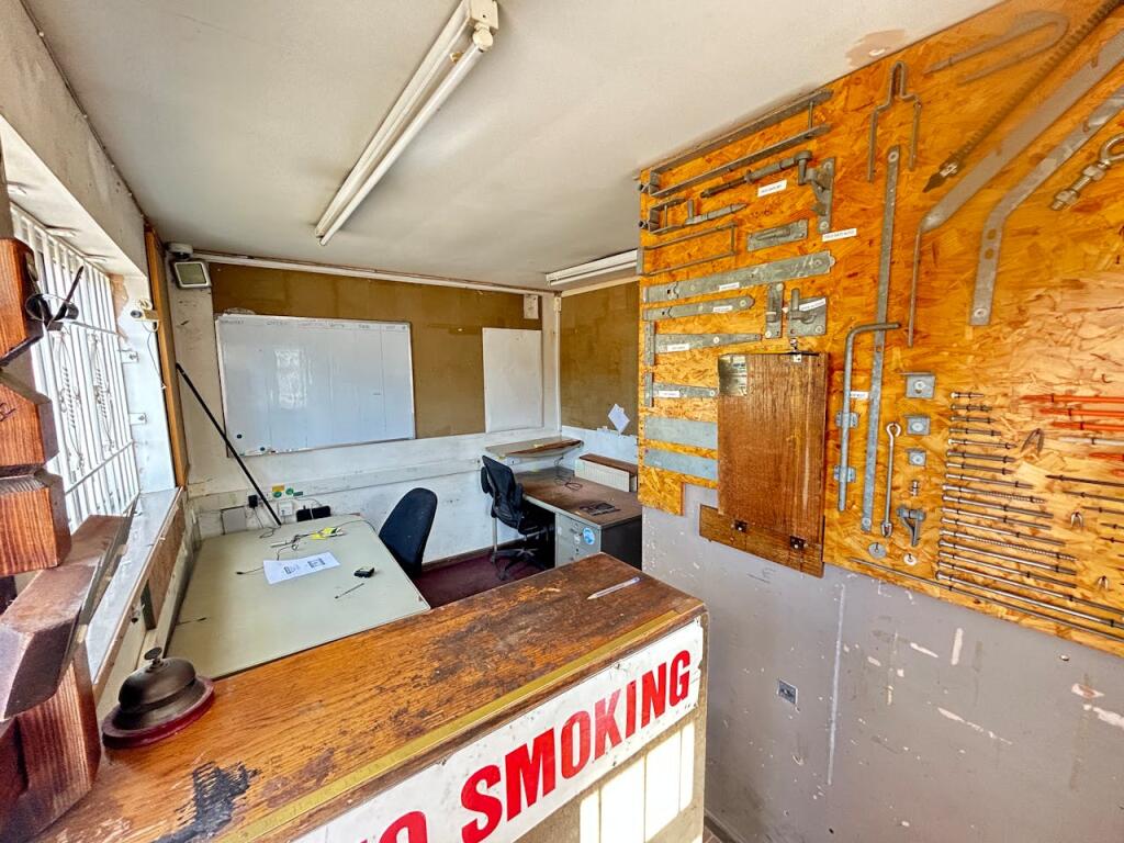 Additional image 6 of Baccabox Lane, Hollywood, Birmingham, B47 5DD