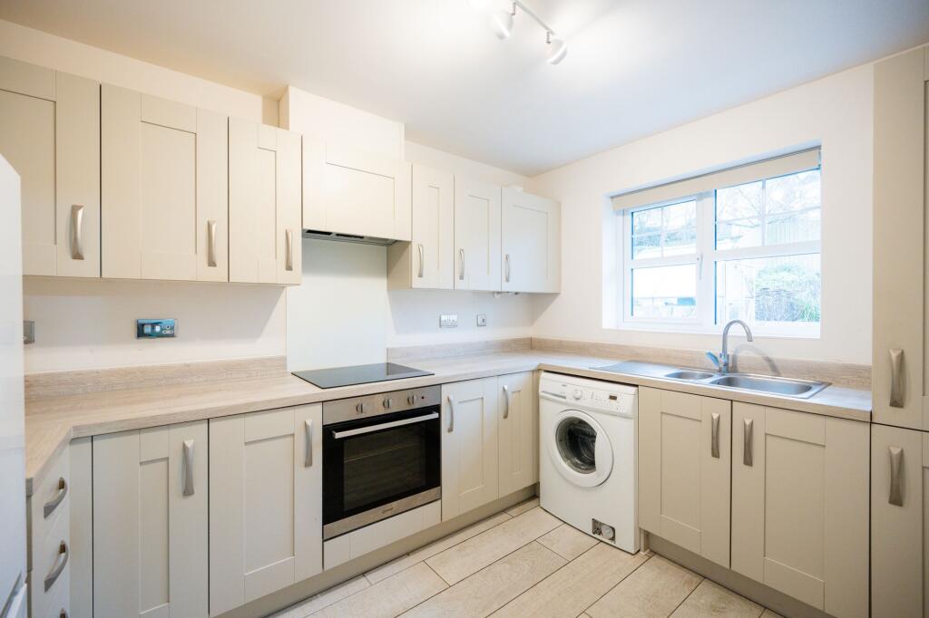 Jackfield Way, Skelmersdale, WN8 photo 4