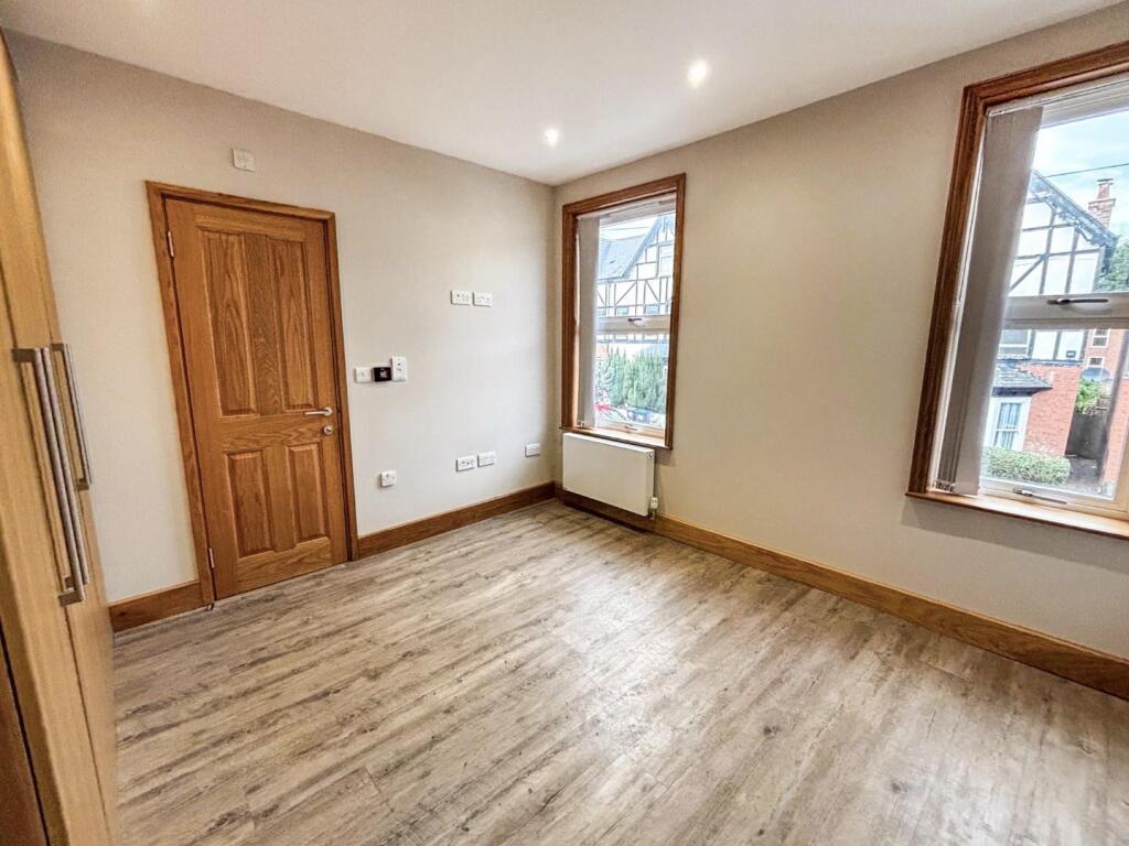 Additional image 13 of Station Road, Harborne, Birmingham