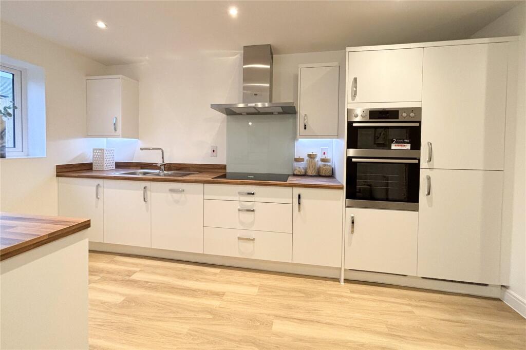 Additional image 5 of Leighton Park Road, Westbury Leigh