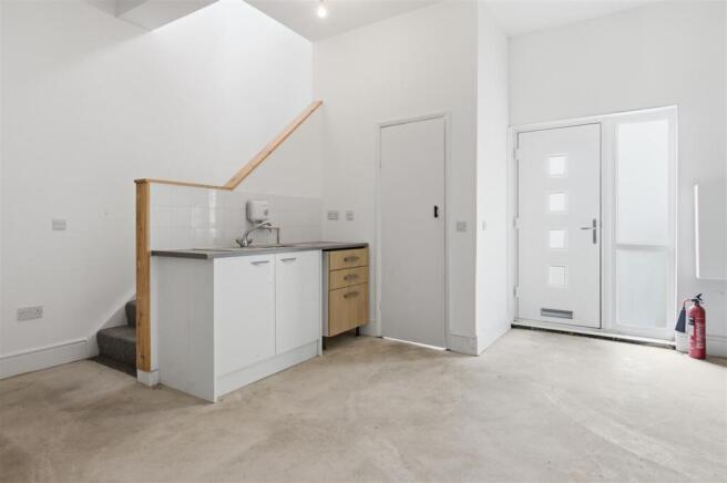 Inside 5.jpg