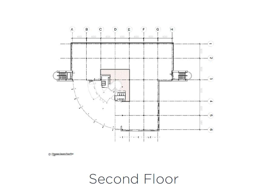 Floor Plan 3.png