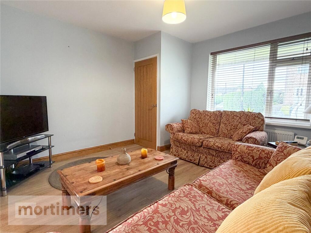 House in Hyndburn, Lancashire - View 5