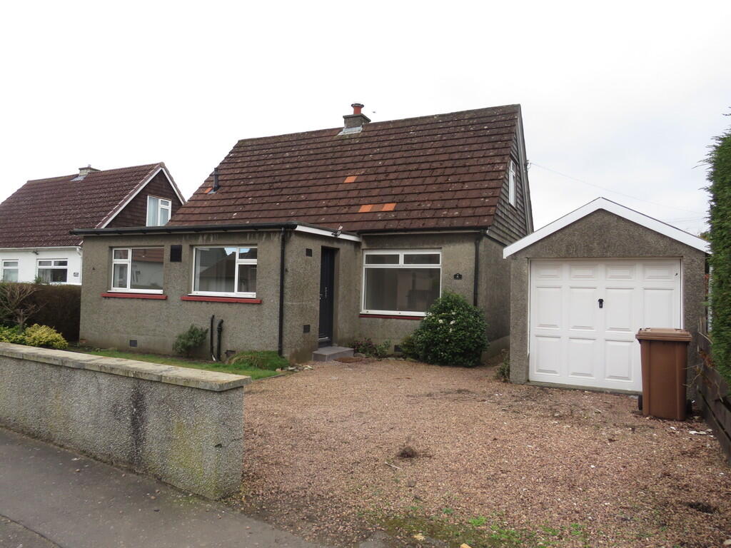Main image of property: Mckane Place, Dunfermline