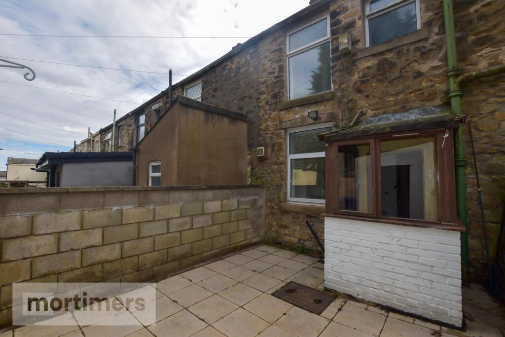 Additional image 15 of Dukes Brow, Blackburn, Lancashire, BB2