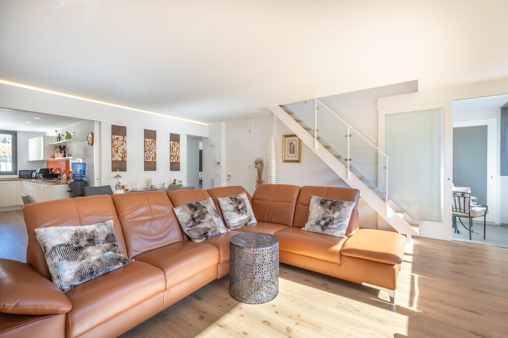 Main image of property: Balearic Islands, Mallorca, Pollensa