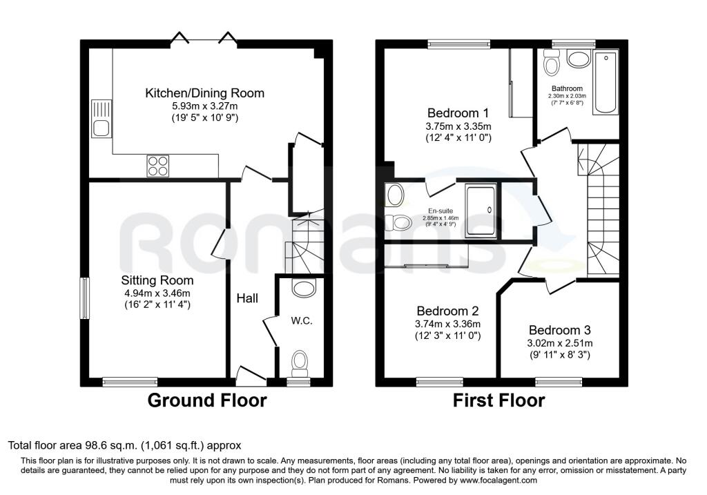 Property photo 11
