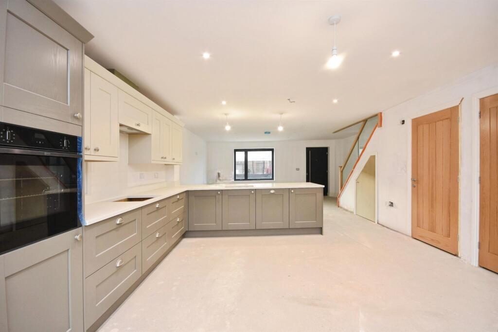 Main image of property: Coppins Yard, Colne Engaine, Colchester