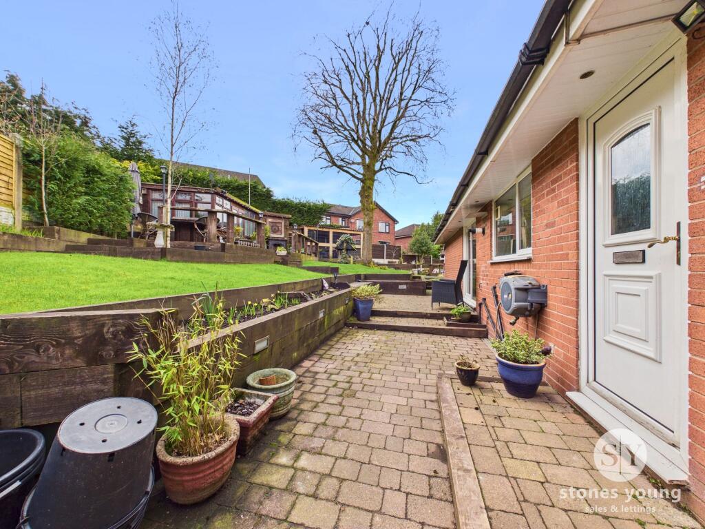 Additional image 27 of Openshaw Drive, Blackburn, BB1