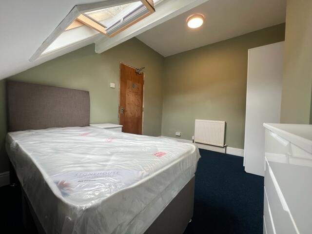 Additional image 5 of Harrison Road, Erdington