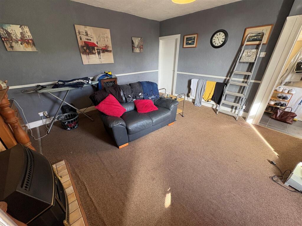 Additional image 4 of Wilson Road, Wyke, Bradford