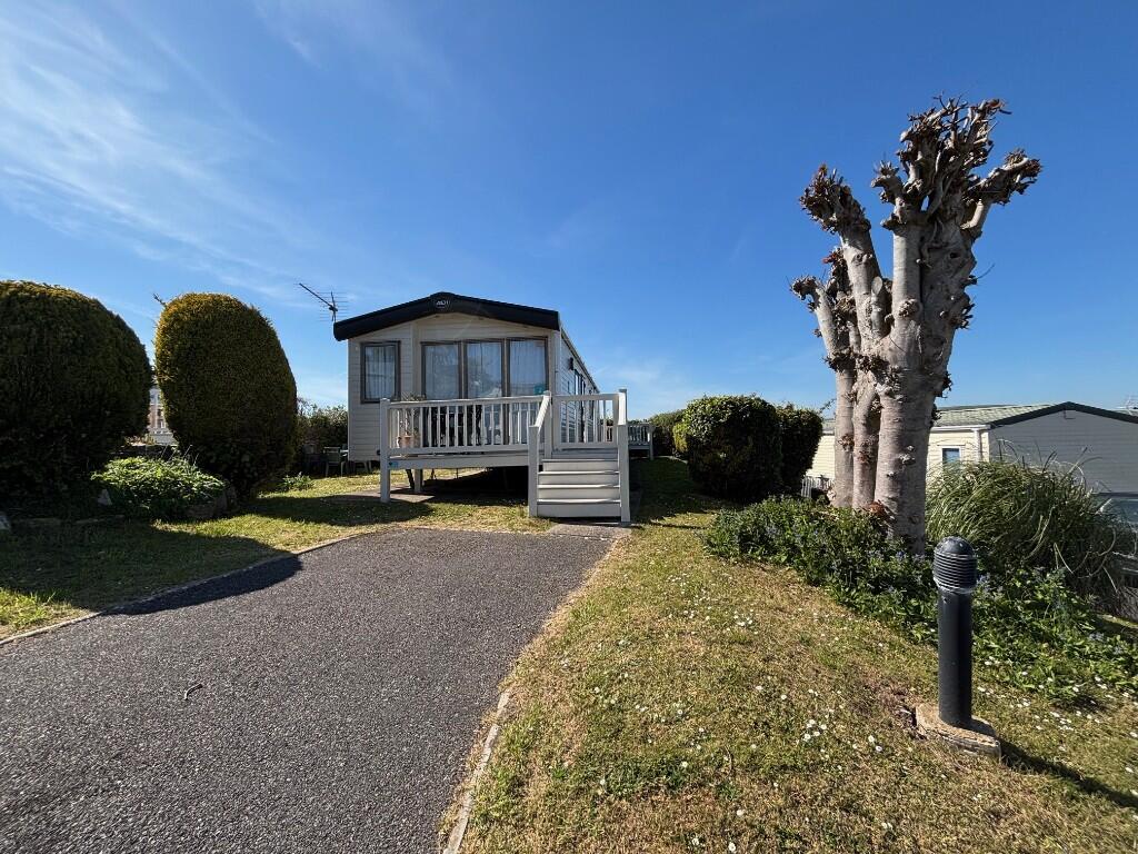 Main image of property: Panorama Road, Swanage, Dorset, BH19