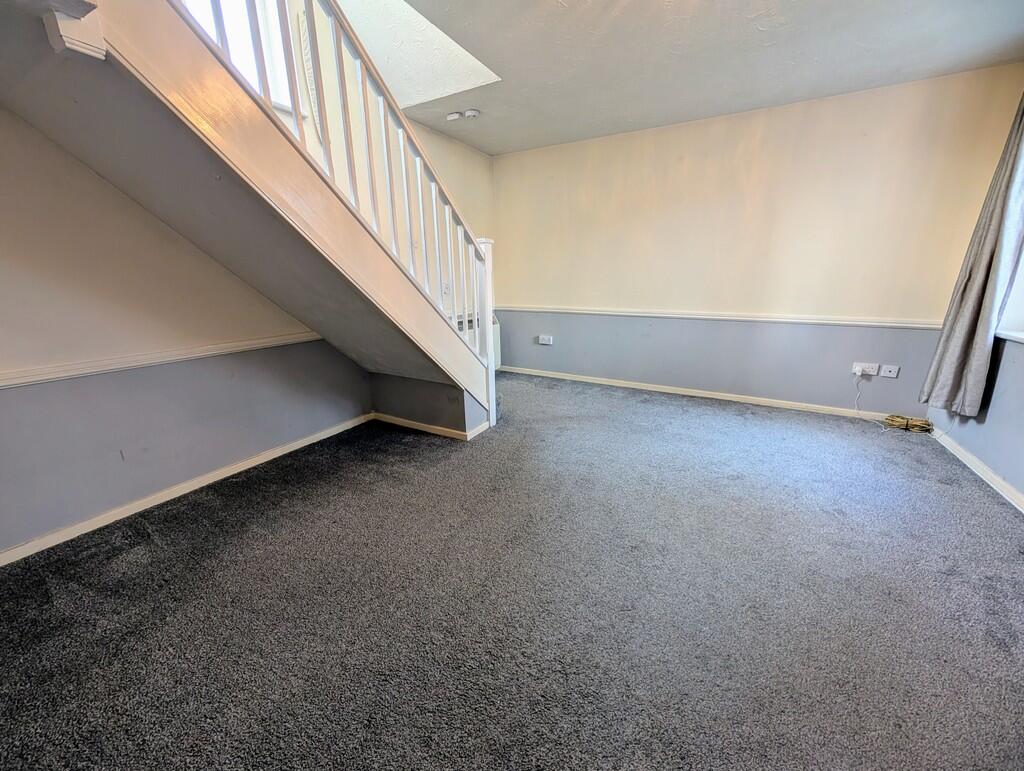 House in Ipswich - View 4