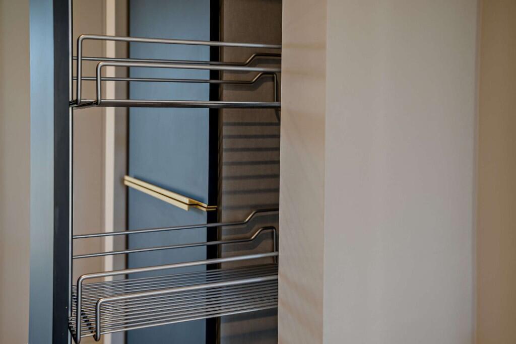 Additional image 2 of Kendall Lane, 
Semington, 
Wiltshire, 
BA14 6GY