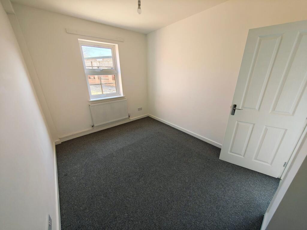 Additional image 7 of Newtown, Trowbridge, BA14