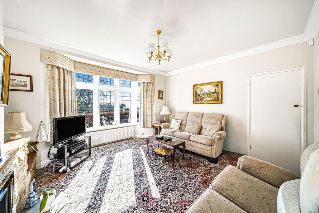 Additional image 3 of Wheatley Lane Road, Fence, Burnley, BB12 9EP