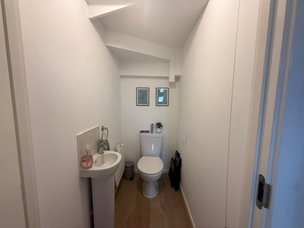 House in Torquay - View 3