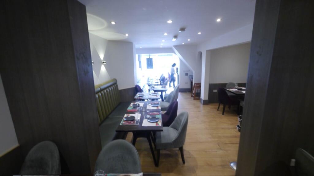 Additional image 14 of Hatfield Road, St Albans