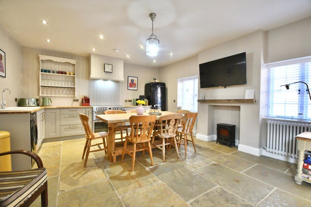 King Street, King's Lynn, PE30 - View 3